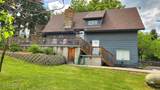 874 Cottonwood Drive - Photo 61