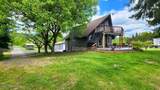 874 Cottonwood Drive - Photo 68