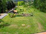 874 Cottonwood Drive - Photo 7