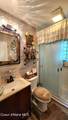 874 Cottonwood Drive - Photo 70