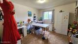 874 Cottonwood Drive - Photo 71