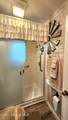 874 Cottonwood Drive - Photo 72