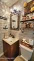 874 Cottonwood Drive - Photo 73