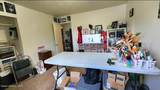 874 Cottonwood Drive - Photo 74