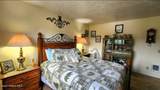 874 Cottonwood Drive - Photo 75