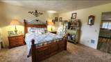 874 Cottonwood Drive - Photo 76