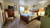 874 Cottonwood Drive - Photo 77