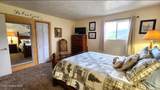 874 Cottonwood Drive - Photo 78