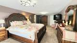 874 Cottonwood Drive - Photo 79