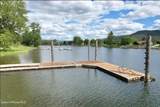 874 Cottonwood Drive - Photo 8