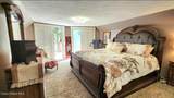 874 Cottonwood Drive - Photo 80