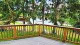 874 Cottonwood Drive - Photo 81