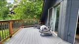 874 Cottonwood Drive - Photo 82