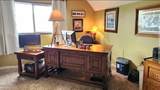 874 Cottonwood Drive - Photo 83