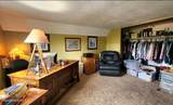 874 Cottonwood Drive - Photo 84