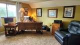 874 Cottonwood Drive - Photo 85