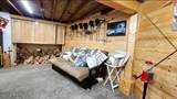 874 Cottonwood Drive - Photo 86