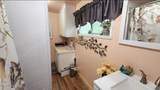874 Cottonwood Drive - Photo 87