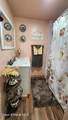 874 Cottonwood Drive - Photo 88