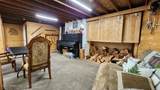 874 Cottonwood Drive - Photo 89
