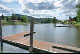 874 Cottonwood Drive - Photo 9