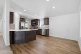 670 Myriah Loop - Photo 10