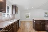670 Myriah Loop - Photo 11