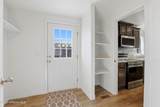 670 Myriah Loop - Photo 14