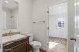 670 Myriah Loop - Photo 15