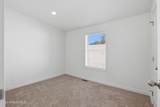 670 Myriah Loop - Photo 16
