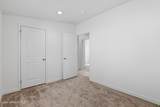 670 Myriah Loop - Photo 17