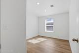670 Myriah Loop - Photo 18