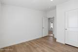 670 Myriah Loop - Photo 19
