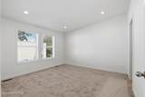 670 Myriah Loop - Photo 20