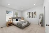 670 Myriah Loop - Photo 21