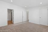670 Myriah Loop - Photo 22