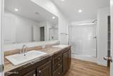 670 Myriah Loop - Photo 23