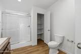 670 Myriah Loop - Photo 24