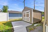 670 Myriah Loop - Photo 25