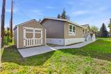 670 Myriah Loop - Photo 26