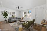 670 Myriah Loop - Photo 7