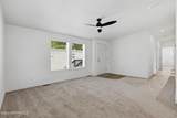 670 Myriah Loop - Photo 8