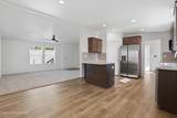 670 Myriah Loop - Photo 9