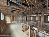 3424 Columba St - Photo 10