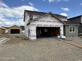 3424 Columba St - Photo 2