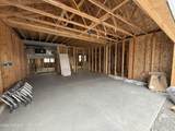 3424 Columba St - Photo 9
