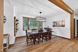 17661 Richards Dr - Photo 14