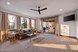 17661 Richards Dr - Photo 15