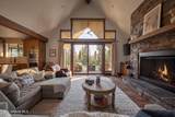 17661 Richards Dr - Photo 17