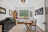 17661 Richards Dr - Photo 18